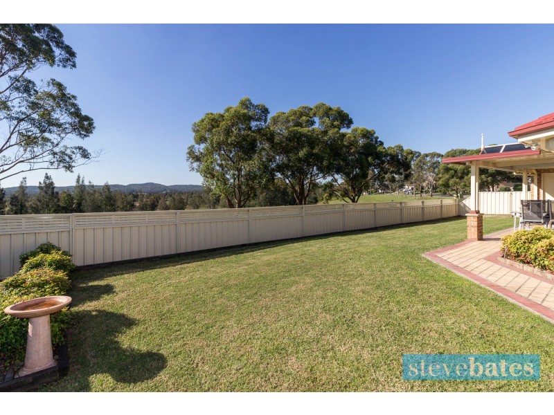 2 Harriet Close, Raymond Terrace NSW 2324