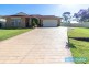 2 Harriet Close, Raymond Terrace NSW 2324