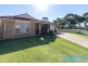 2 Harriet Close, Raymond Terrace NSW 2324