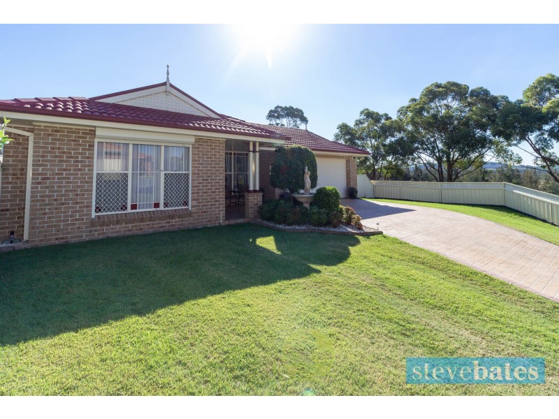2 Harriet Close, Raymond Terrace NSW 2324