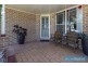 2 Harriet Close, Raymond Terrace NSW 2324