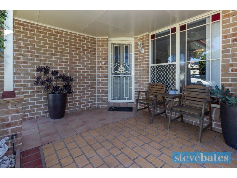 2 Harriet Close, Raymond Terrace NSW 2324