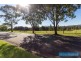 2 Harriet Close, Raymond Terrace NSW 2324
