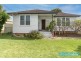 38 Charles Street, Raymond Terrace NSW 2324