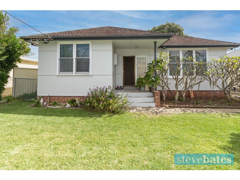 38 Charles Street, Raymond Terrace NSW 2324