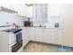 38 Charles Street, Raymond Terrace NSW 2324