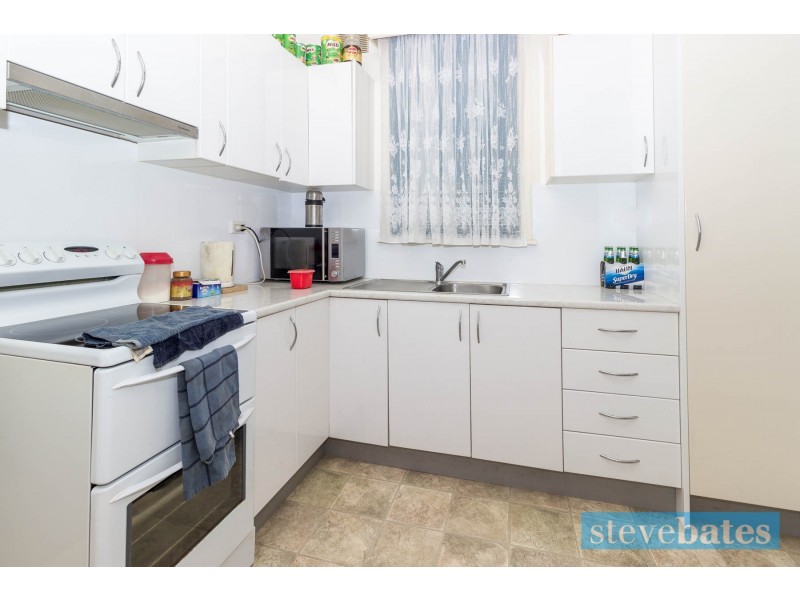 38 Charles Street, Raymond Terrace NSW 2324