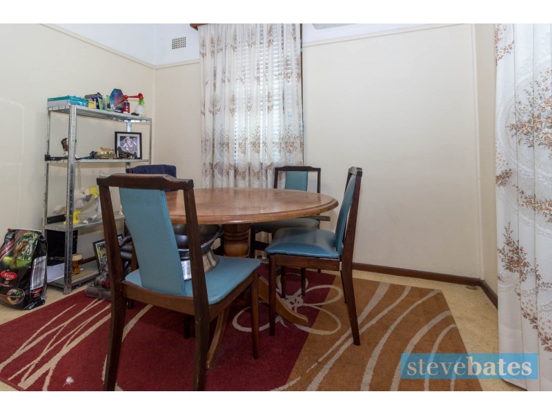 38 Charles Street, Raymond Terrace NSW 2324