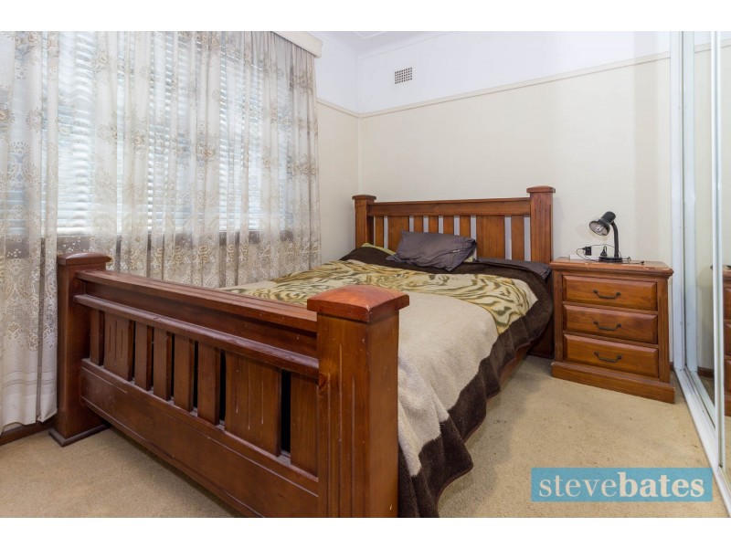38 Charles Street, Raymond Terrace NSW 2324