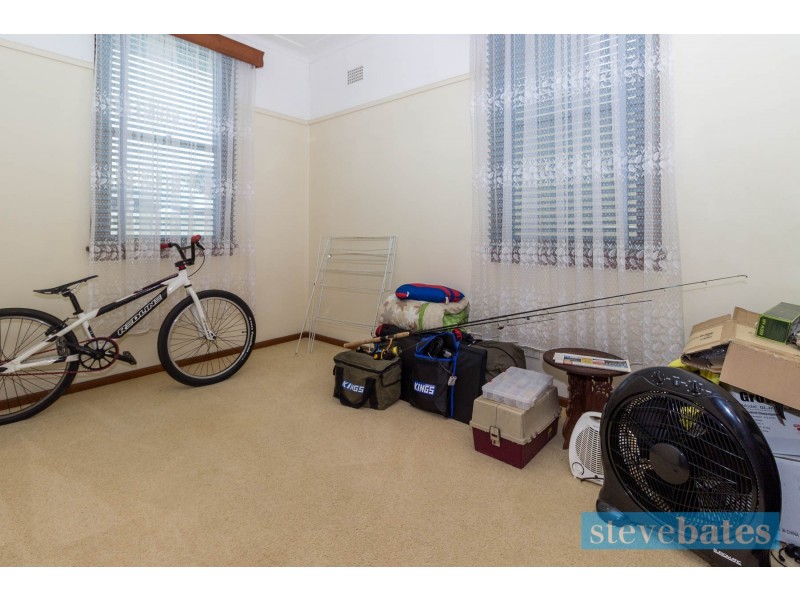38 Charles Street, Raymond Terrace NSW 2324
