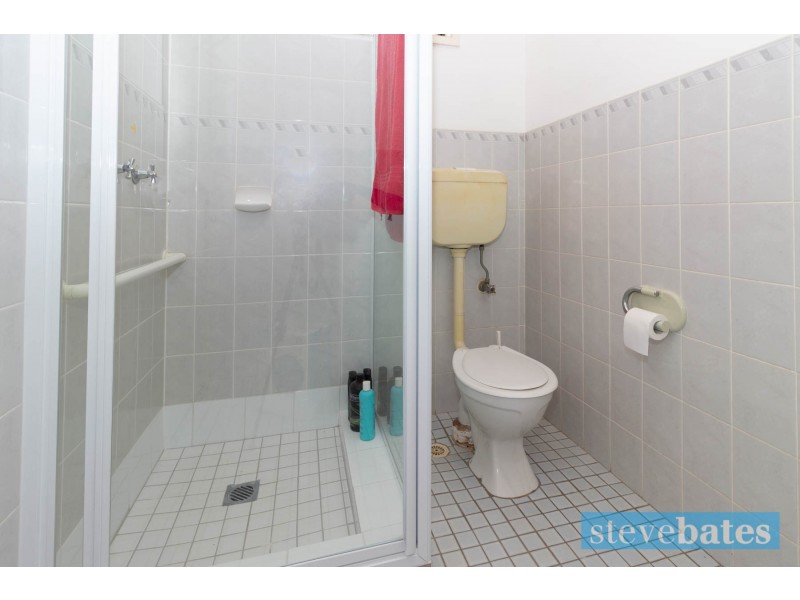 38 Charles Street, Raymond Terrace NSW 2324