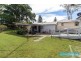 38 Charles Street, Raymond Terrace NSW 2324