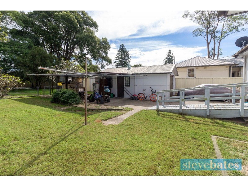 38 Charles Street, Raymond Terrace NSW 2324