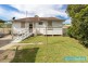 38 Charles Street, Raymond Terrace NSW 2324