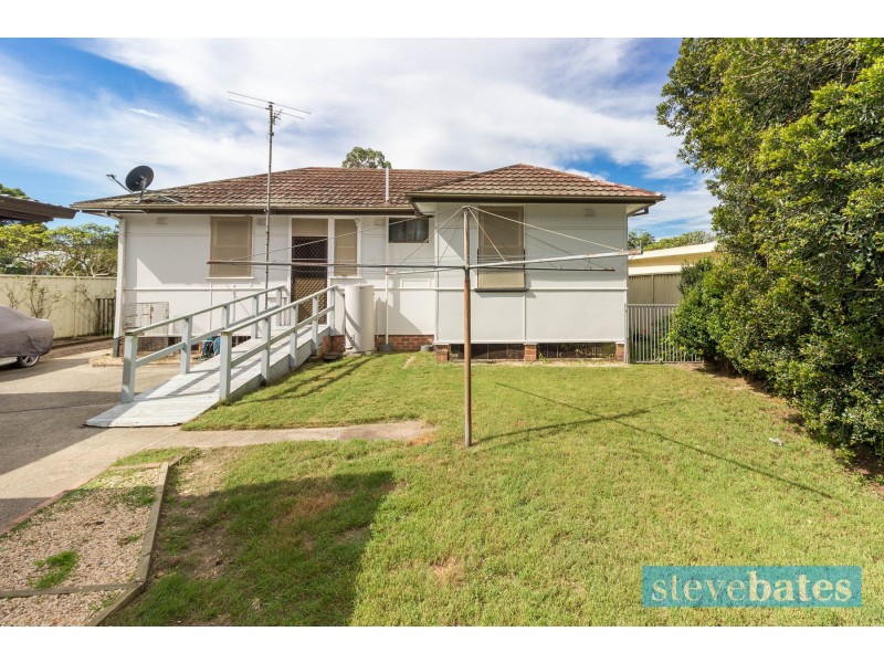 38 Charles Street, Raymond Terrace NSW 2324