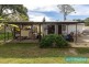 38 Charles Street, Raymond Terrace NSW 2324