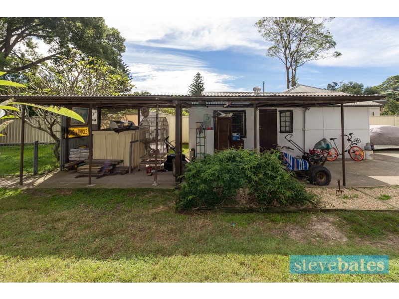 38 Charles Street, Raymond Terrace NSW 2324