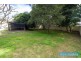 38 Charles Street, Raymond Terrace NSW 2324