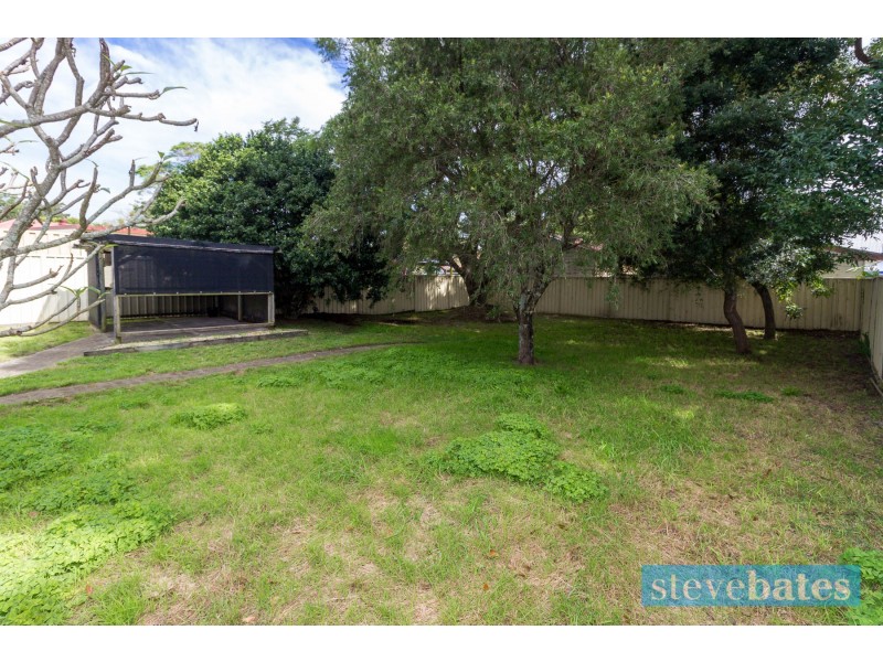 38 Charles Street, Raymond Terrace NSW 2324