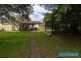 38 Charles Street, Raymond Terrace NSW 2324