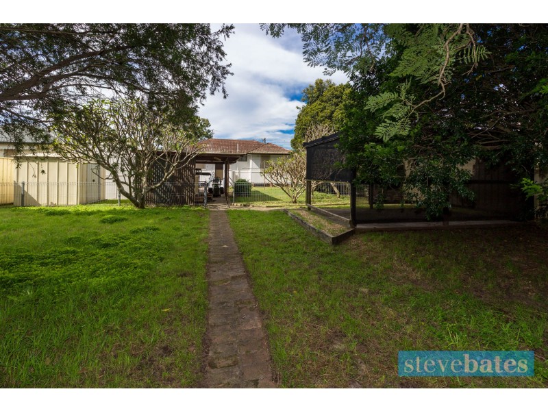 38 Charles Street, Raymond Terrace NSW 2324