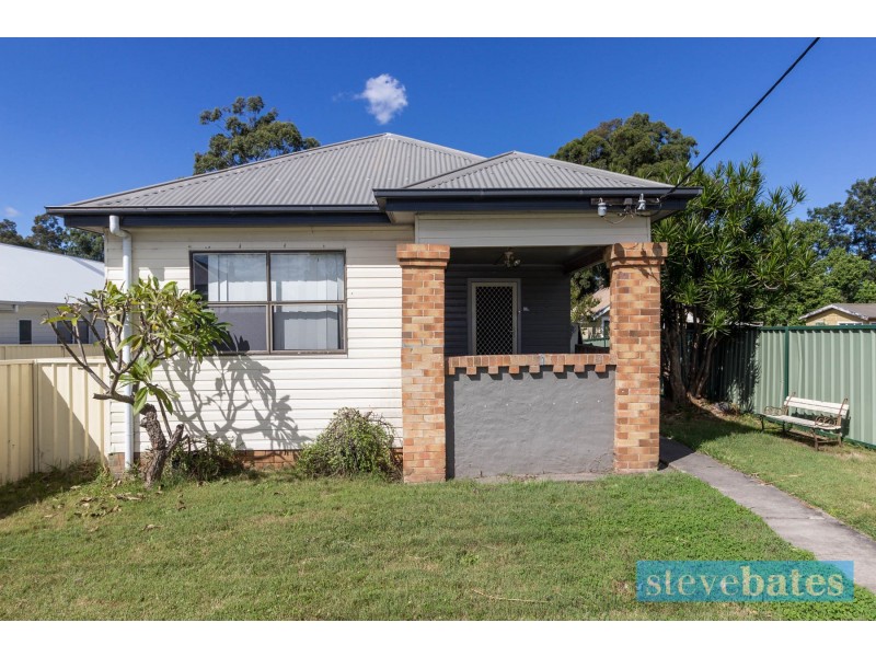 9 Irrawang Street, Raymond Terrace NSW 2324