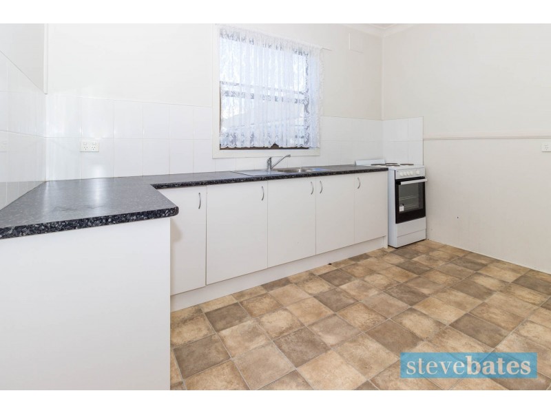 9 Irrawang Street, Raymond Terrace NSW 2324