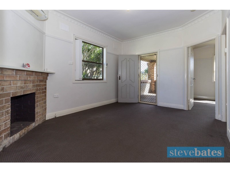 9 Irrawang Street, Raymond Terrace NSW 2324