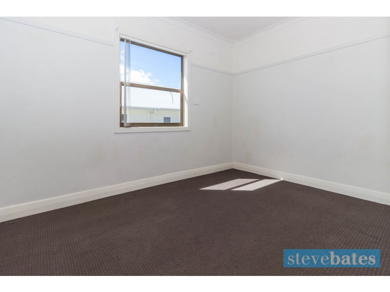 9 Irrawang Street, Raymond Terrace NSW 2324