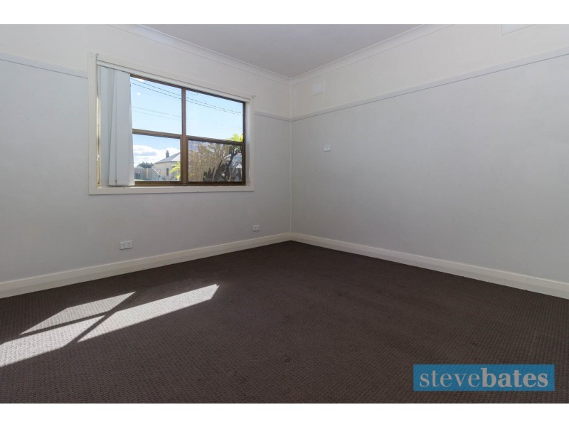 9 Irrawang Street, Raymond Terrace NSW 2324