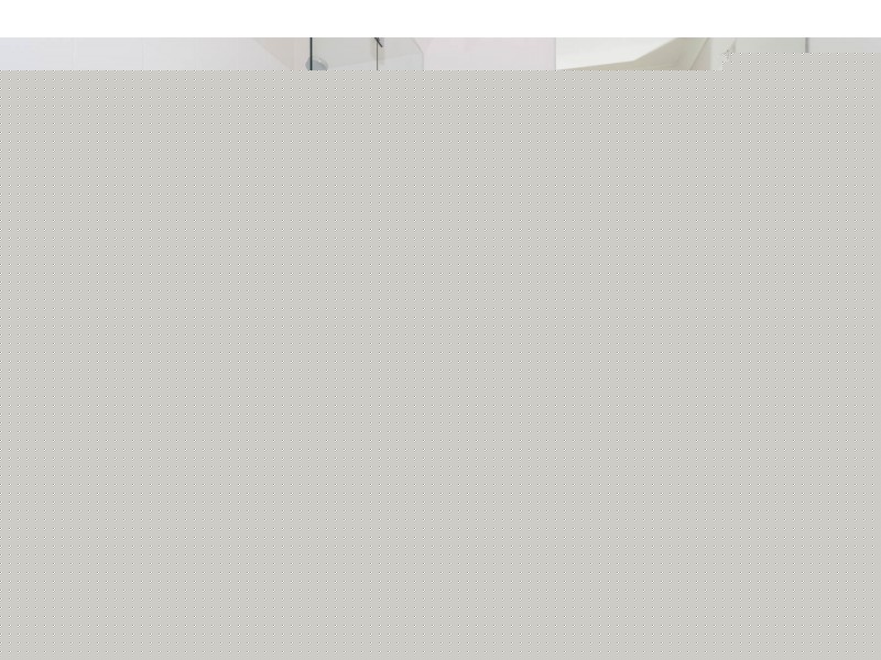 9 Irrawang Street, Raymond Terrace NSW 2324