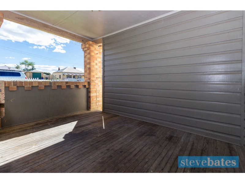 9 Irrawang Street, Raymond Terrace NSW 2324