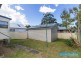 9 Irrawang Street, Raymond Terrace NSW 2324