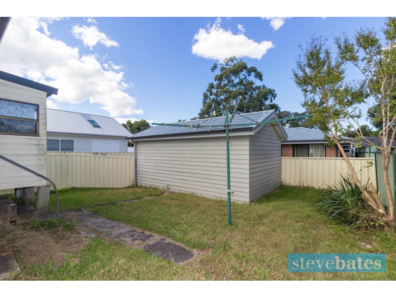 9 Irrawang Street, Raymond Terrace NSW 2324