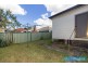9 Irrawang Street, Raymond Terrace NSW 2324