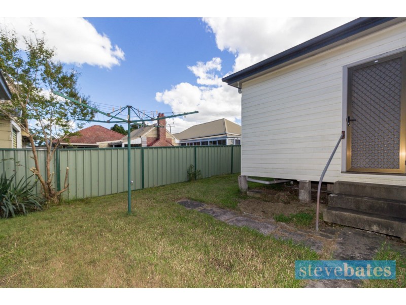 9 Irrawang Street, Raymond Terrace NSW 2324