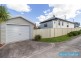 9 Irrawang Street, Raymond Terrace NSW 2324