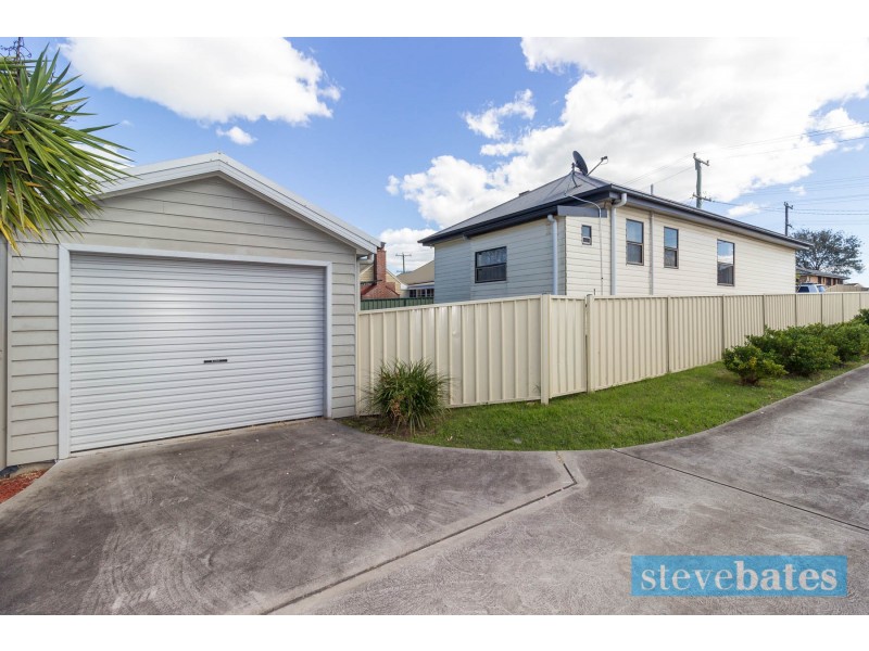 9 Irrawang Street, Raymond Terrace NSW 2324