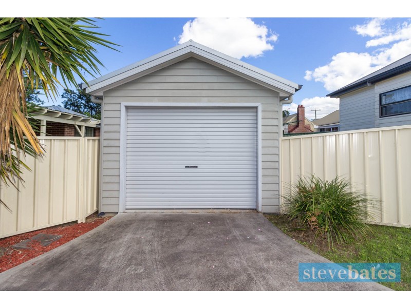 9 Irrawang Street, Raymond Terrace NSW 2324