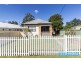 9 Irrawang Street, Raymond Terrace NSW 2324