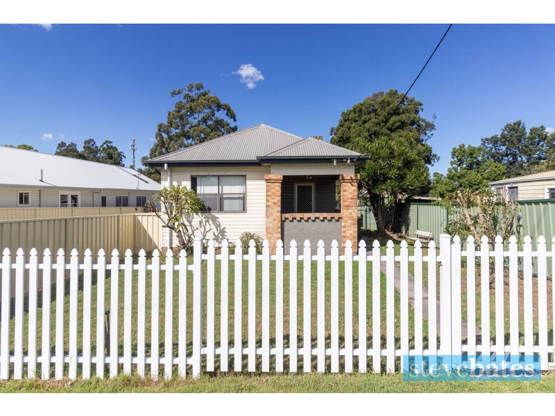 9 Irrawang Street, Raymond Terrace NSW 2324