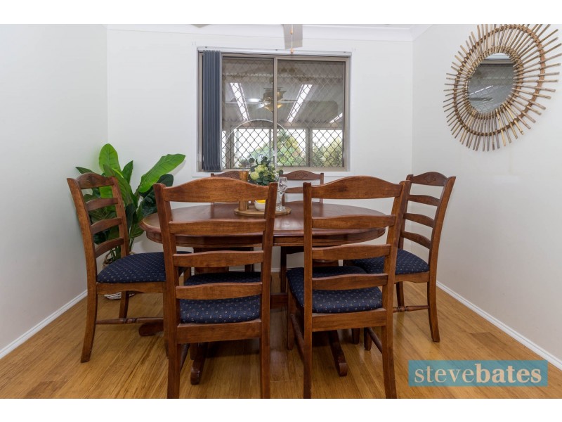 14 Greenslopes Drive, Raymond Terrace NSW 2324