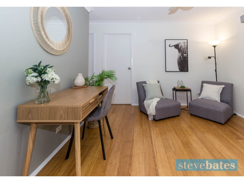 14 Greenslopes Drive, Raymond Terrace NSW 2324