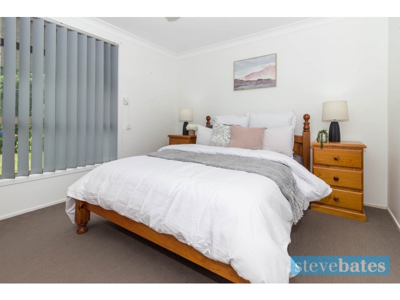 14 Greenslopes Drive, Raymond Terrace NSW 2324