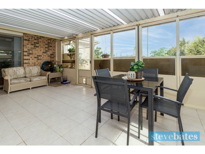 14 Greenslopes Drive, Raymond Terrace NSW 2324