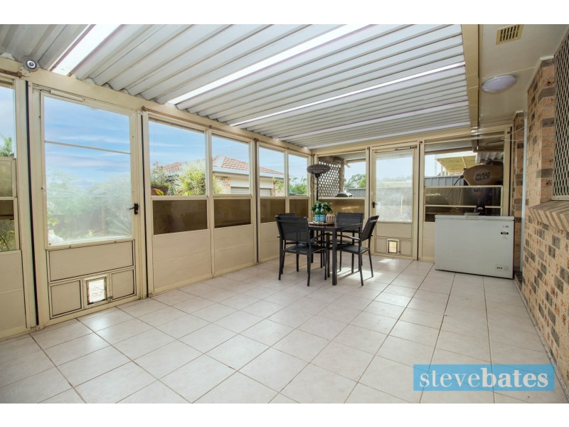 14 Greenslopes Drive, Raymond Terrace NSW 2324