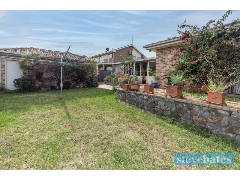 14 Greenslopes Drive, Raymond Terrace NSW 2324