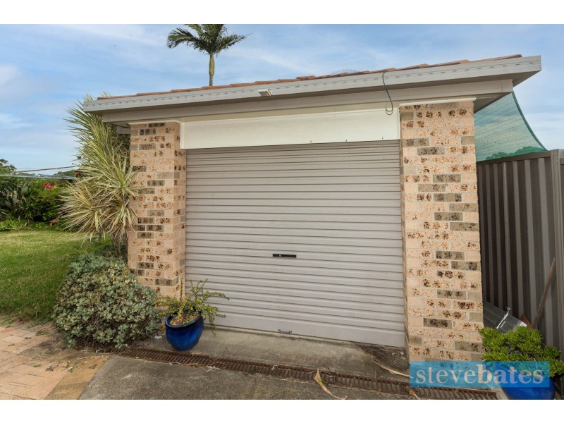 14 Greenslopes Drive, Raymond Terrace NSW 2324