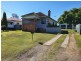 5 Wood Street, Raymond Terrace NSW 2324