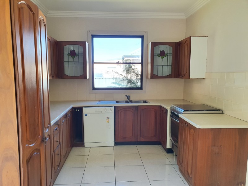 5 Wood Street, Raymond Terrace NSW 2324